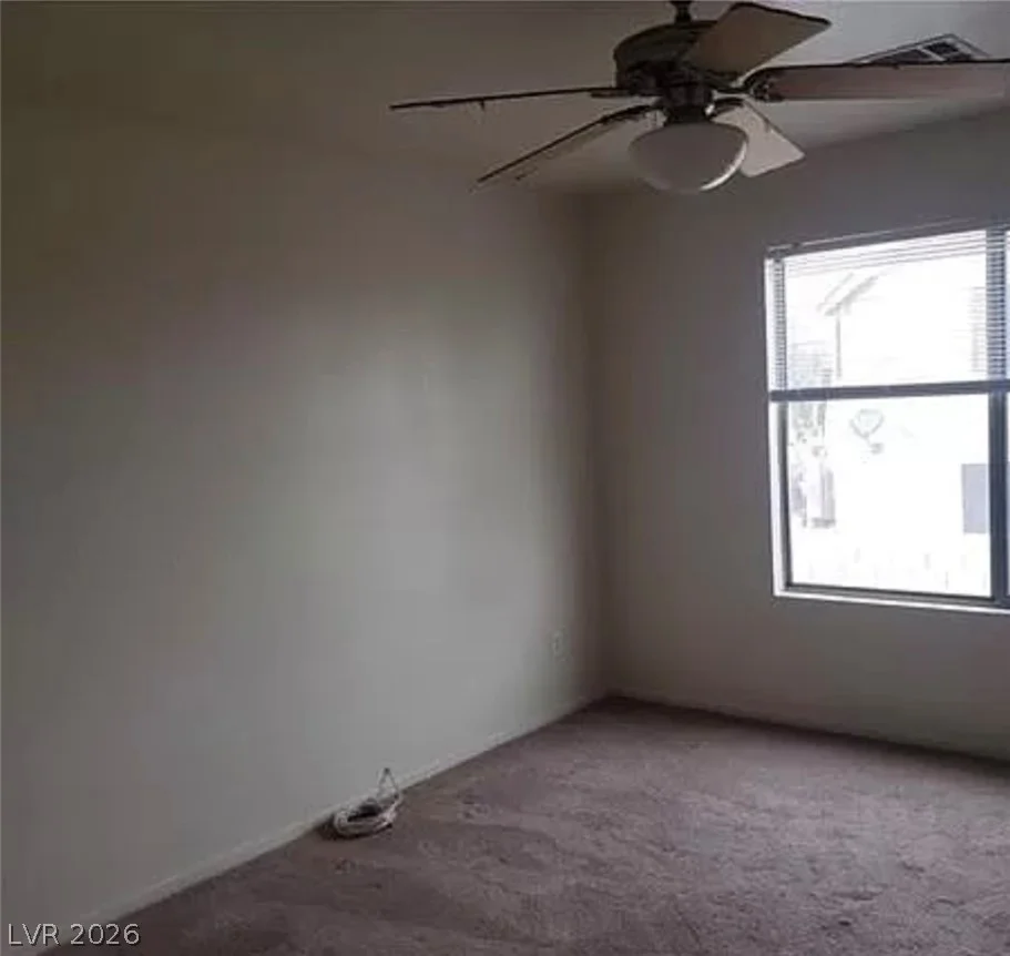 4732 Lone Grove, Las Vegas, NV 89139