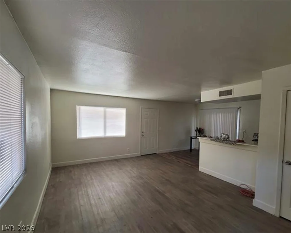 5126 Golden, Las Vegas, NV 89119