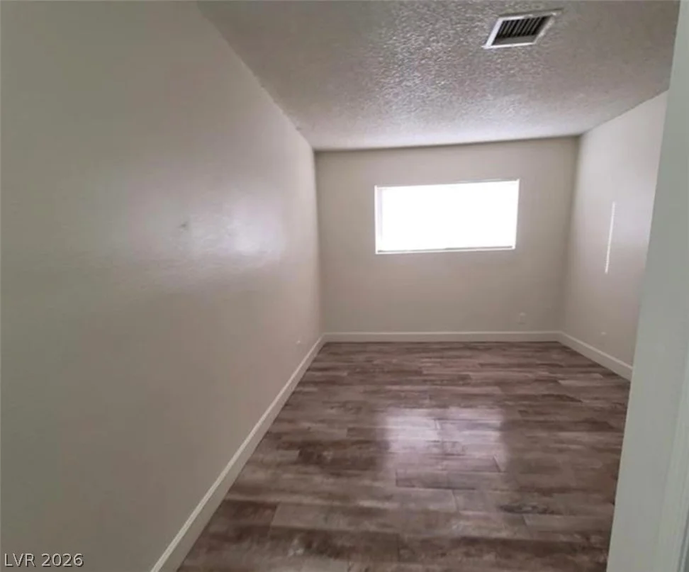 5126 Golden, Las Vegas, NV 89119