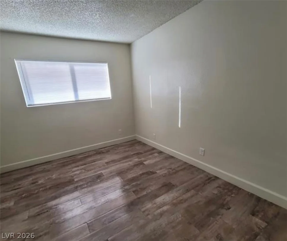 5126 Golden, Las Vegas, NV 89119