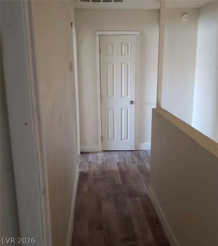 5126 Golden, Las Vegas, NV 89119
