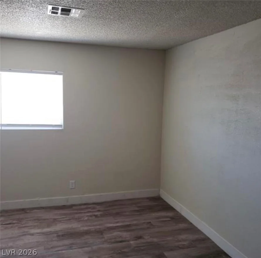 5126 Golden, Las Vegas, NV 89119