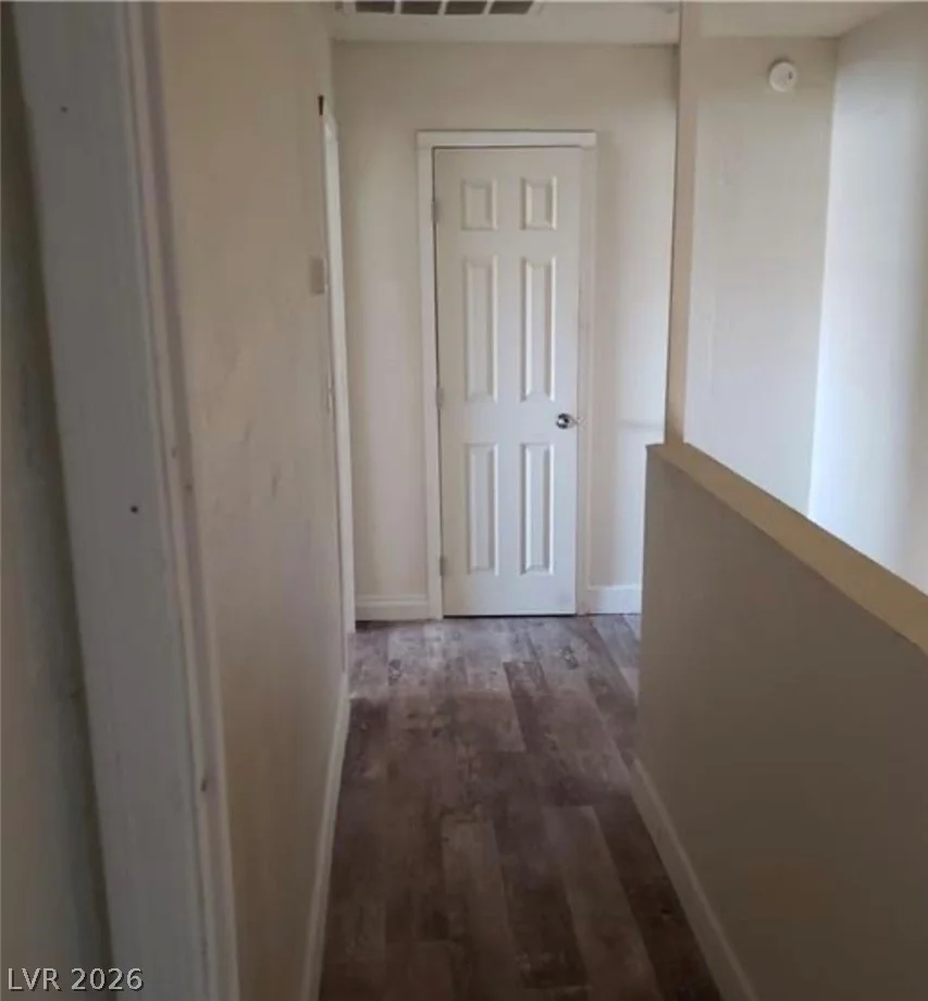 5126 Golden, Las Vegas, NV 89119