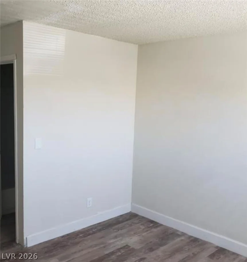 5126 Golden, Las Vegas, NV 89119