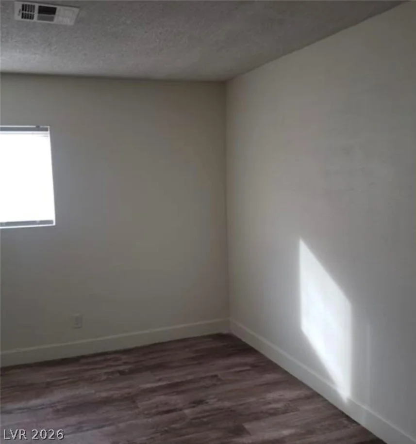 5126 Golden, Las Vegas, NV 89119