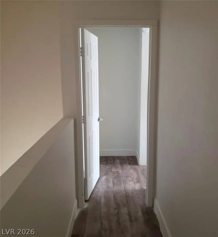 5126 Golden, Las Vegas, NV 89119
