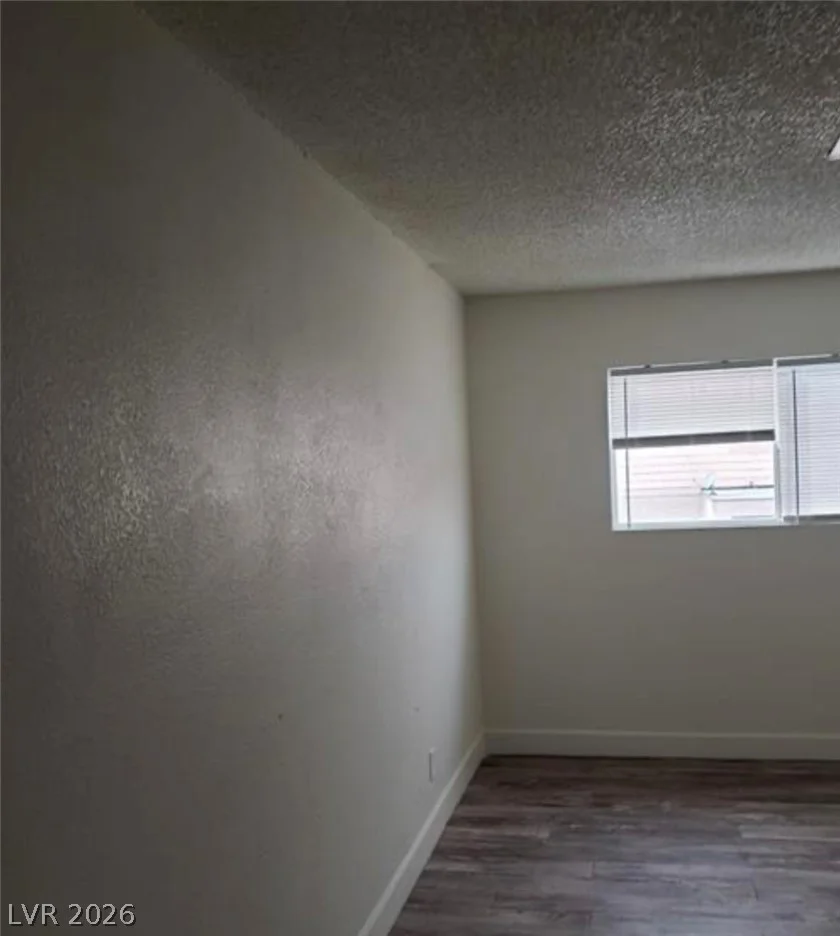 5126 Golden, Las Vegas, NV 89119