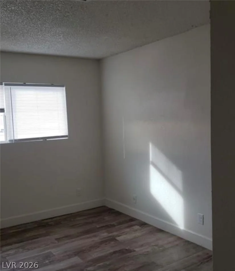 5126 Golden, Las Vegas, NV 89119