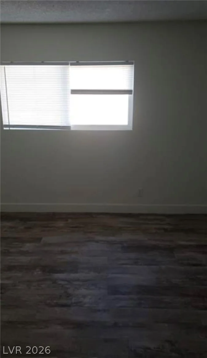 5126 Golden, Las Vegas, NV 89119