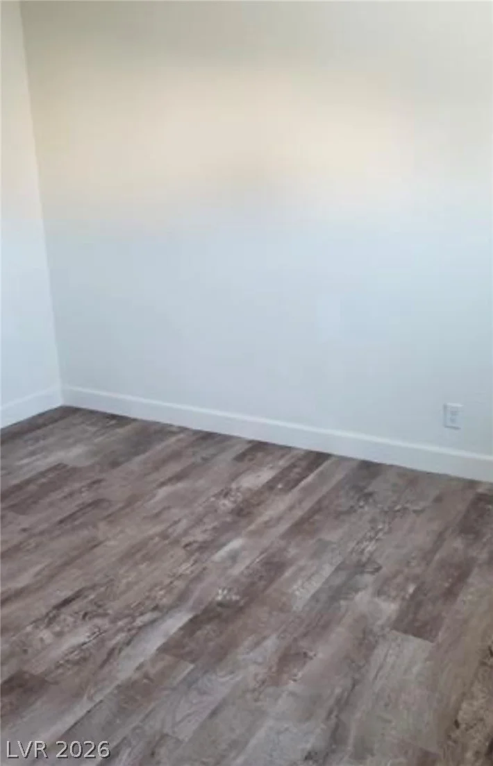 5126 Golden, Las Vegas, NV 89119