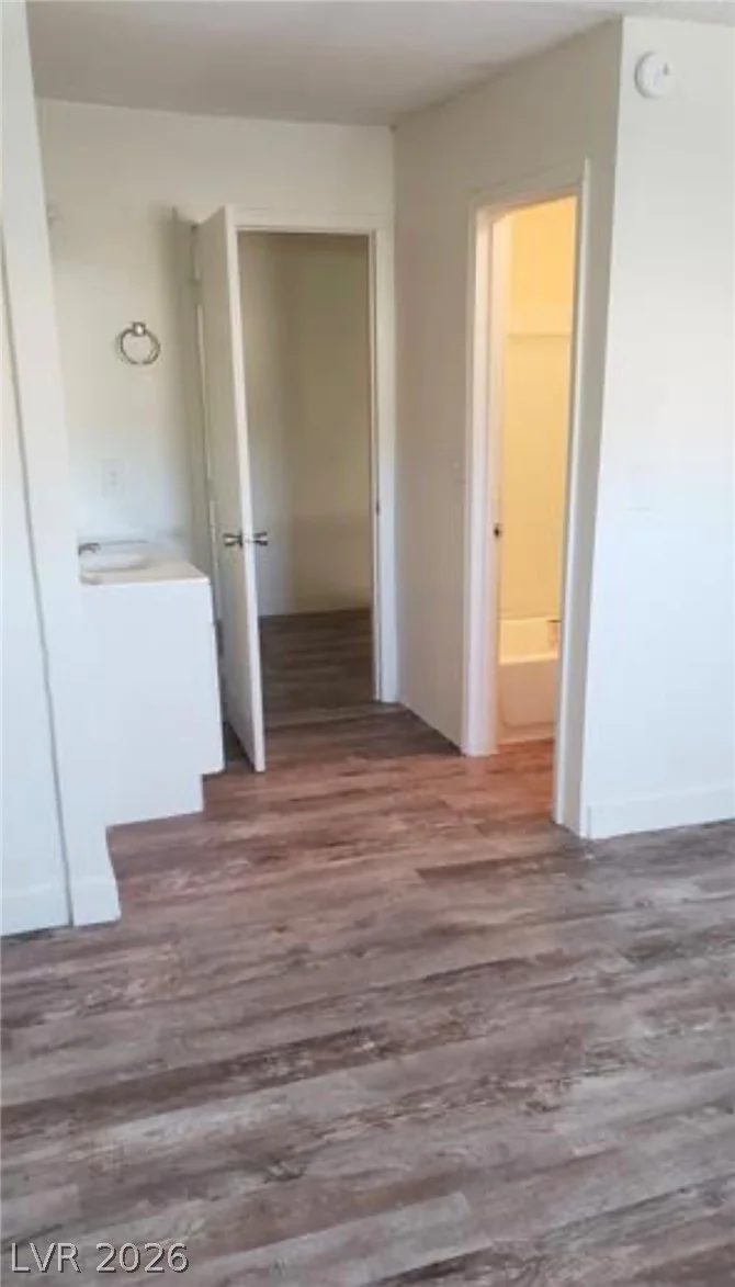 5126 Golden, Las Vegas, NV 89119