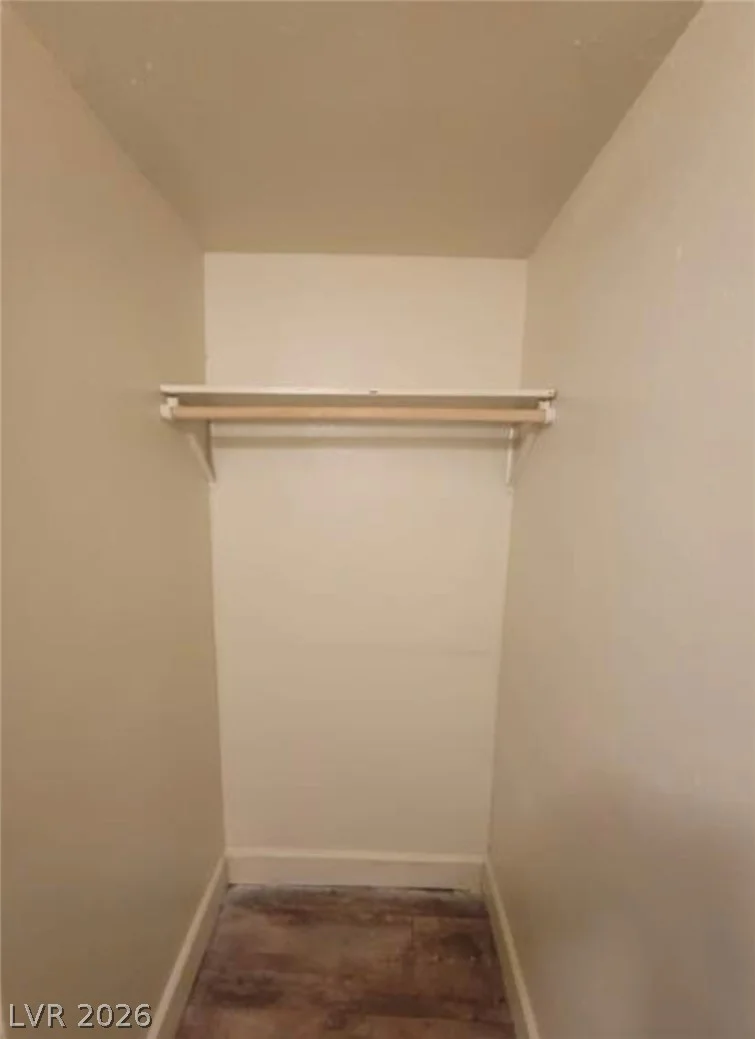 5126 Golden, Las Vegas, NV 89119