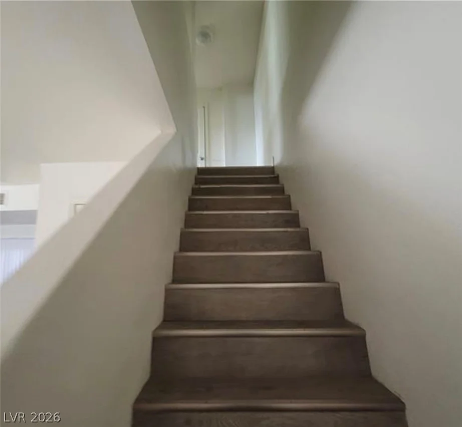 5126 Golden, Las Vegas, NV 89119