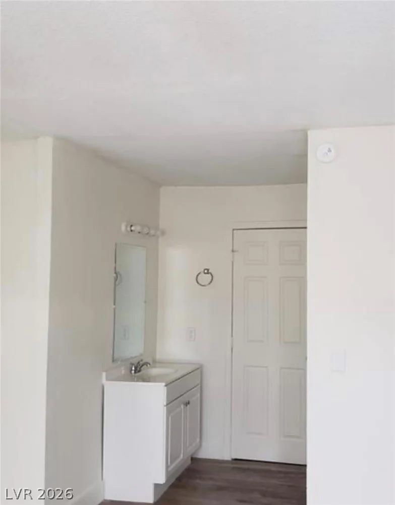 5126 Golden, Las Vegas, NV 89119