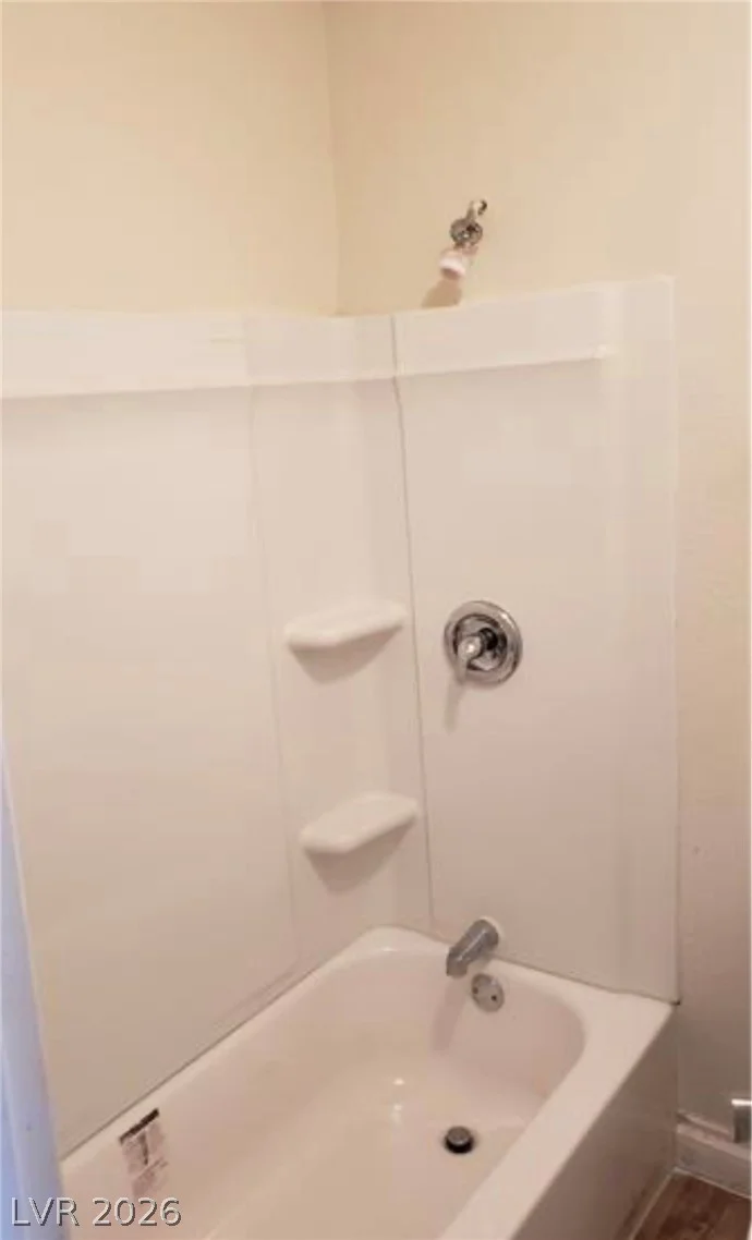 5126 Golden, Las Vegas, NV 89119