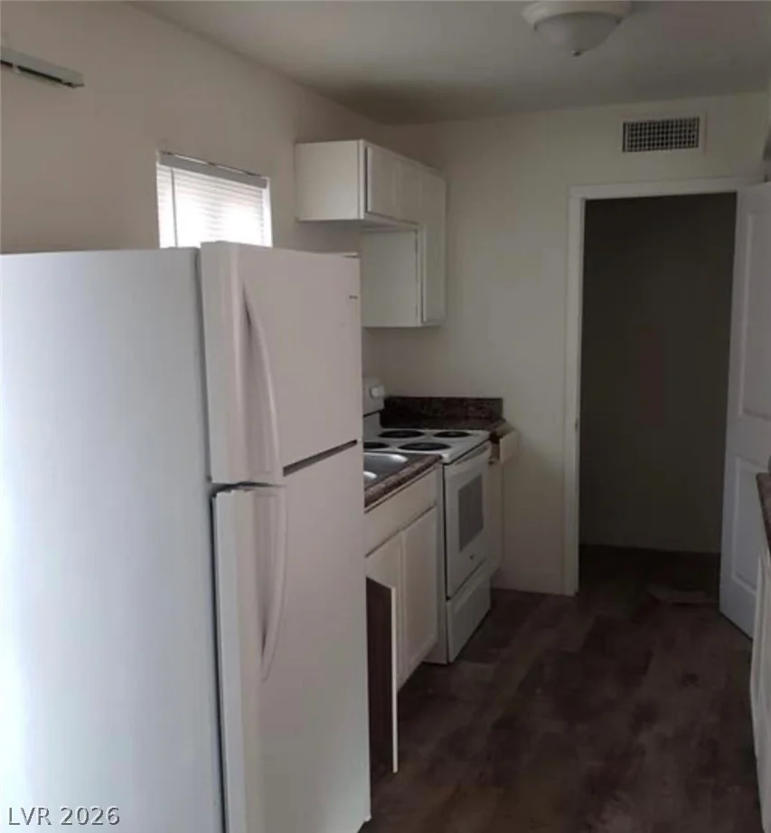 5126 Golden, Las Vegas, NV 89119