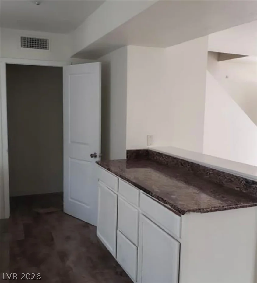 5126 Golden, Las Vegas, NV 89119