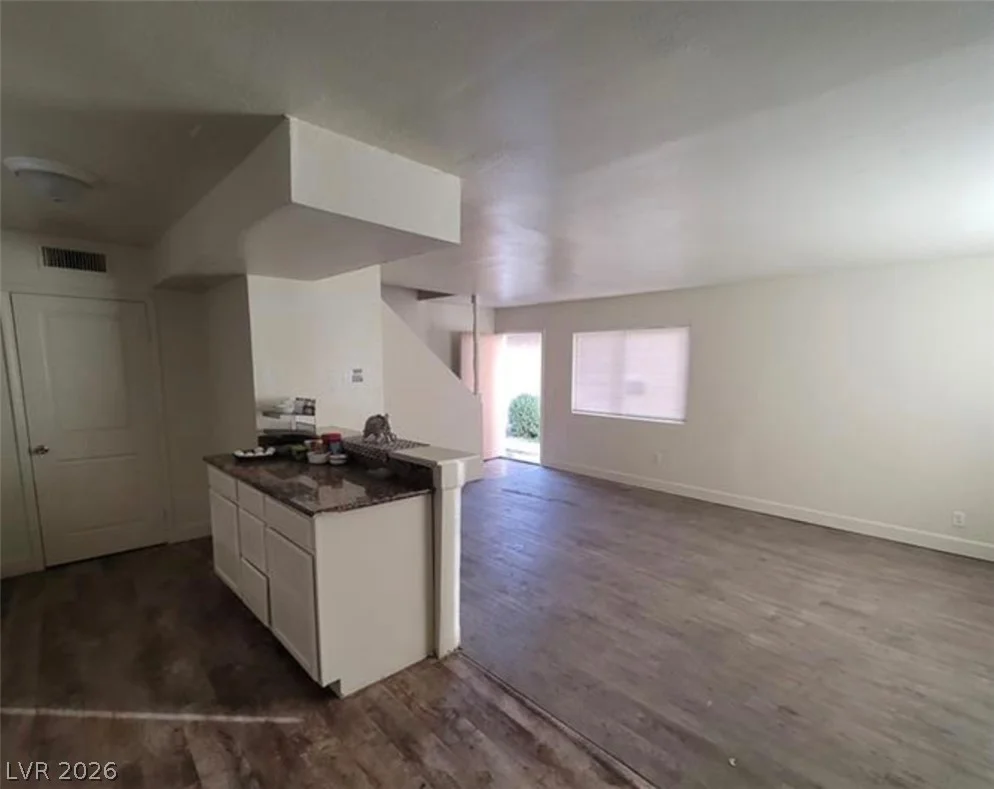 5126 Golden, Las Vegas, NV 89119