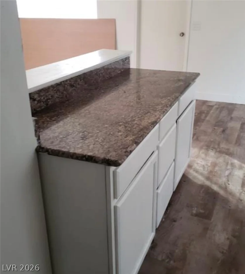 5126 Golden, Las Vegas, NV 89119