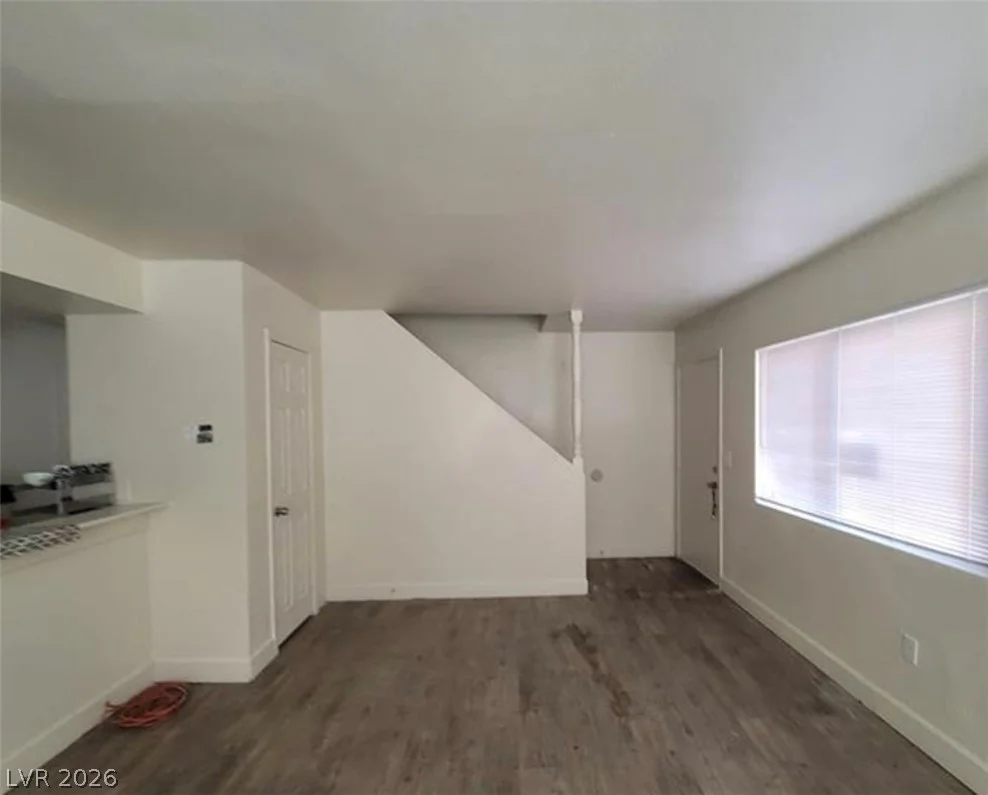 5126 Golden, Las Vegas, NV 89119