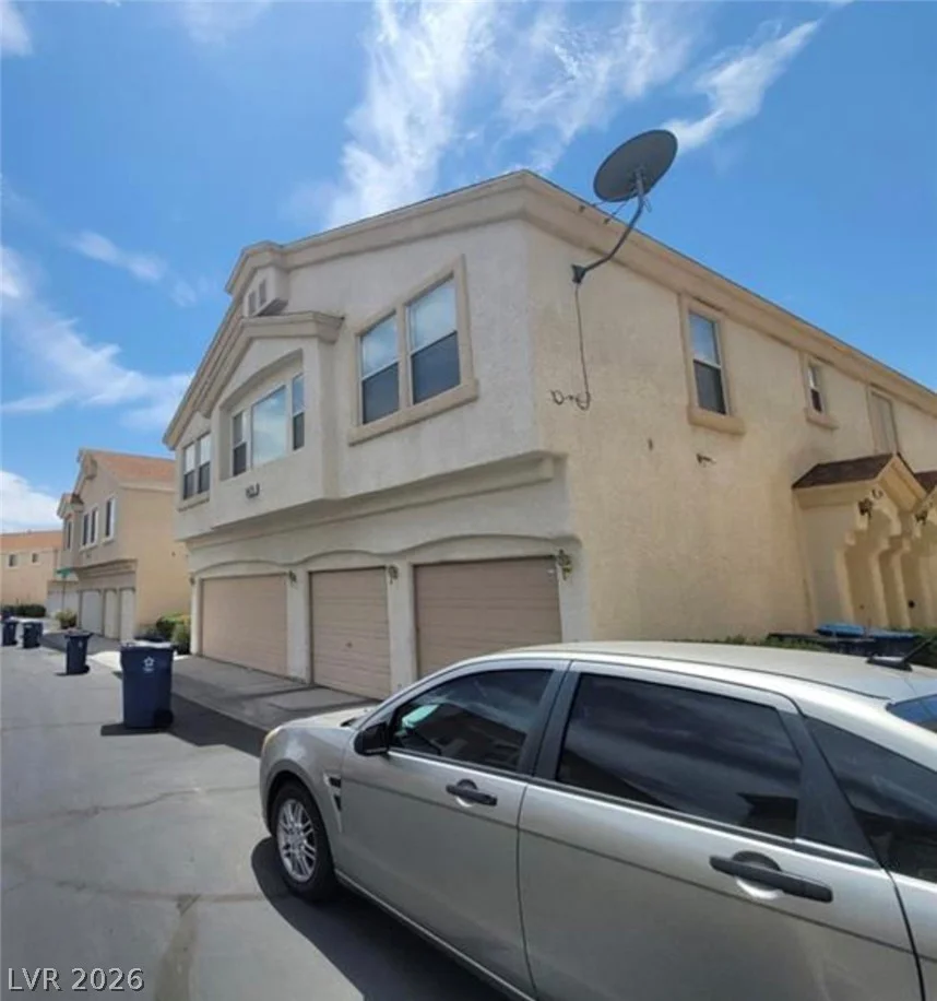 6425 EXTREME SHEAR, Henderson, NV 89011