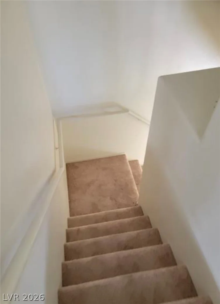 6425 EXTREME SHEAR, Henderson, NV 89011