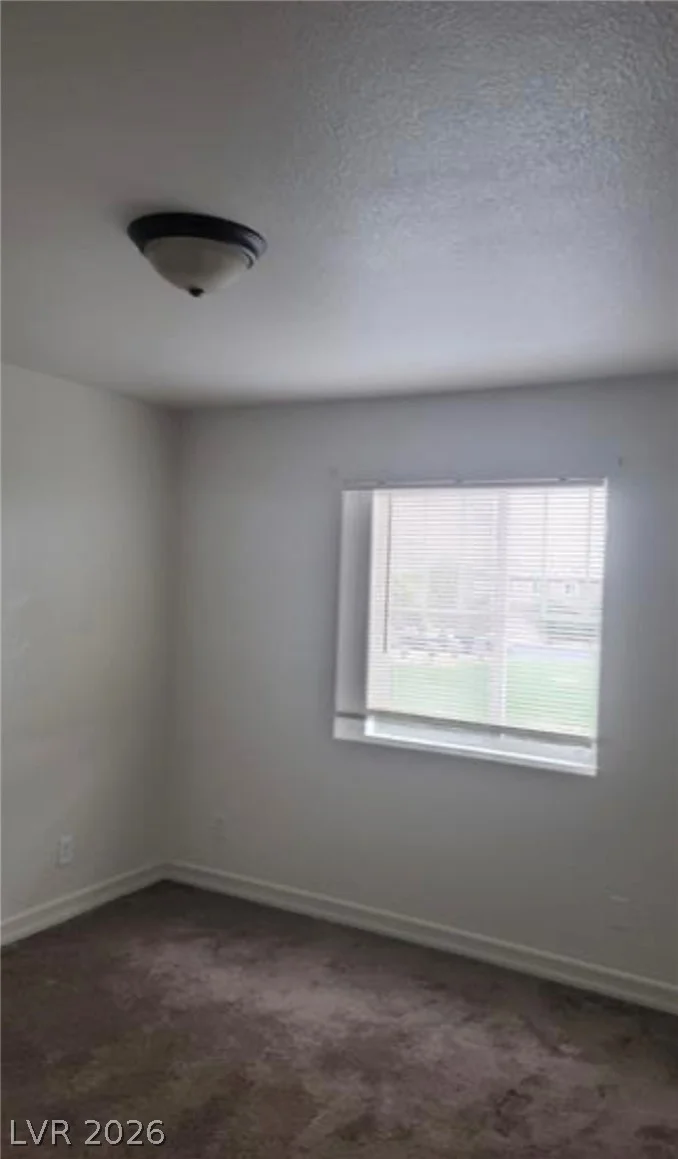 6425 EXTREME SHEAR, Henderson, NV 89011