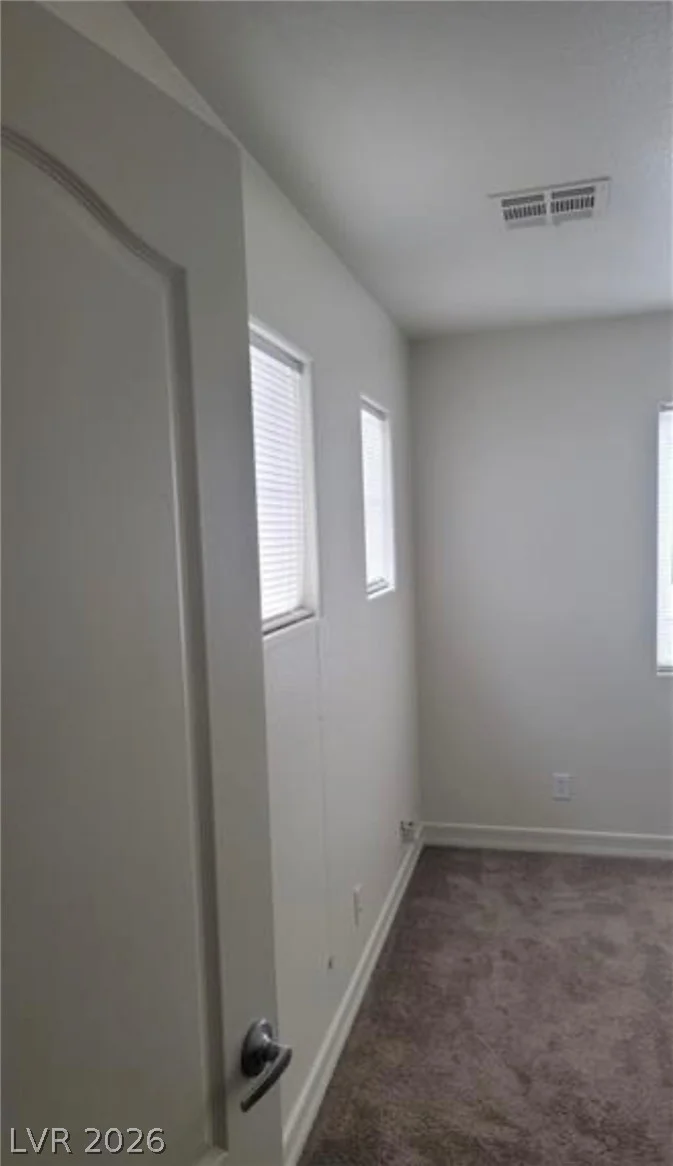 6425 EXTREME SHEAR, Henderson, NV 89011