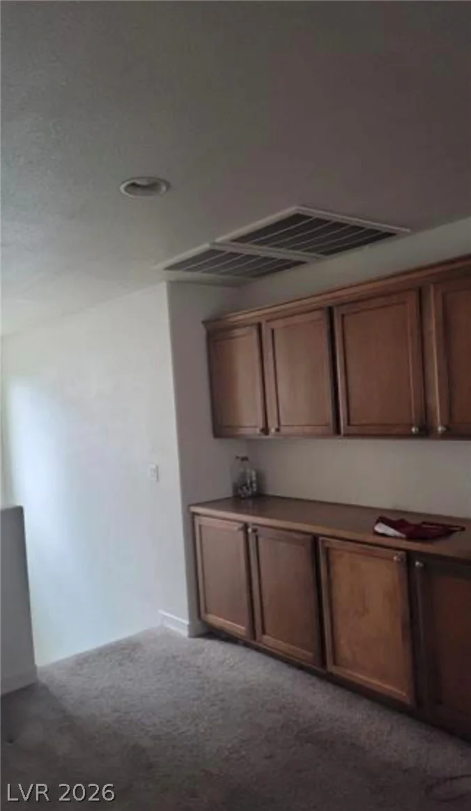 6425 EXTREME SHEAR, Henderson, NV 89011
