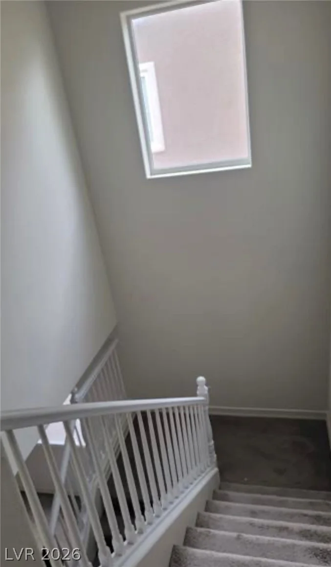 6425 EXTREME SHEAR, Henderson, NV 89011