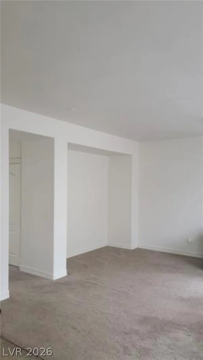 6425 EXTREME SHEAR, Henderson, NV 89011
