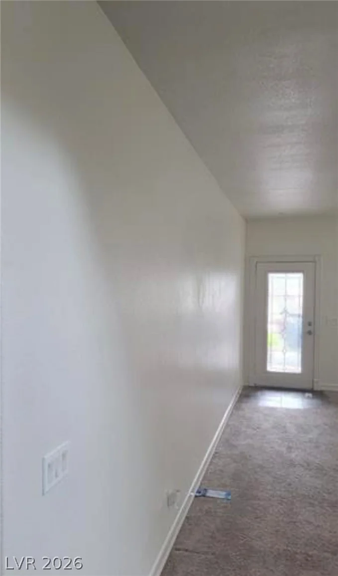 6425 EXTREME SHEAR, Henderson, NV 89011