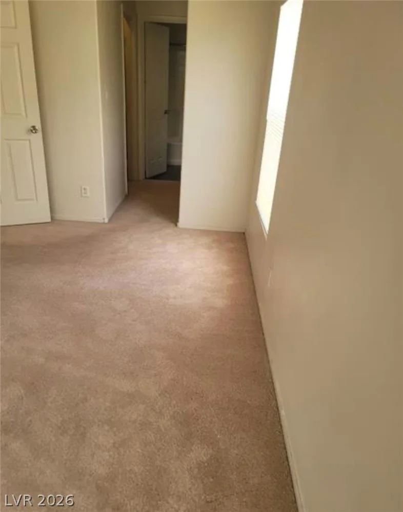 6425 EXTREME SHEAR, Henderson, NV 89011