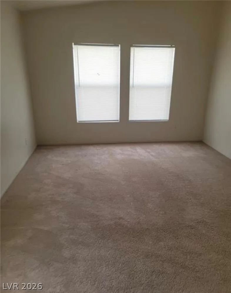 6425 EXTREME SHEAR, Henderson, NV 89011
