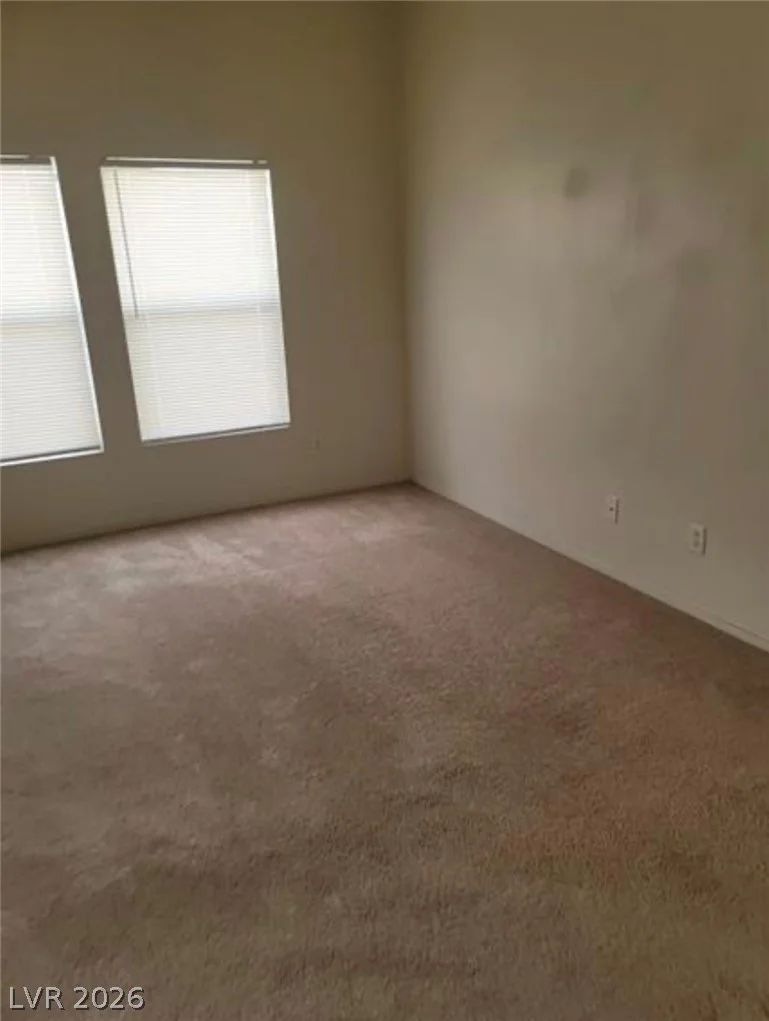 6425 EXTREME SHEAR, Henderson, NV 89011