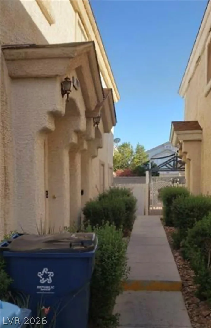 6425 EXTREME SHEAR, Henderson, NV 89011