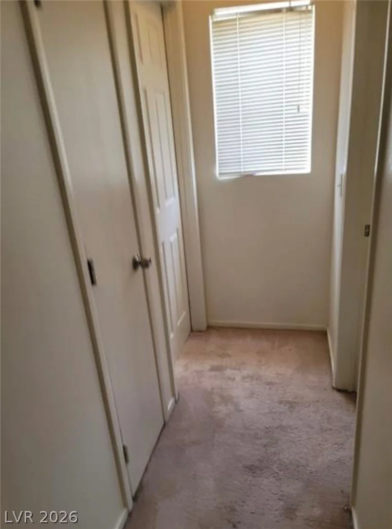 6425 EXTREME SHEAR, Henderson, NV 89011