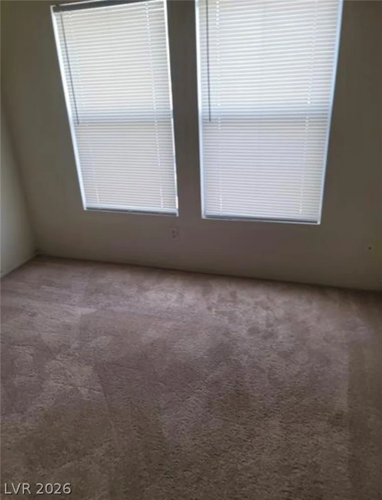 6425 EXTREME SHEAR, Henderson, NV 89011