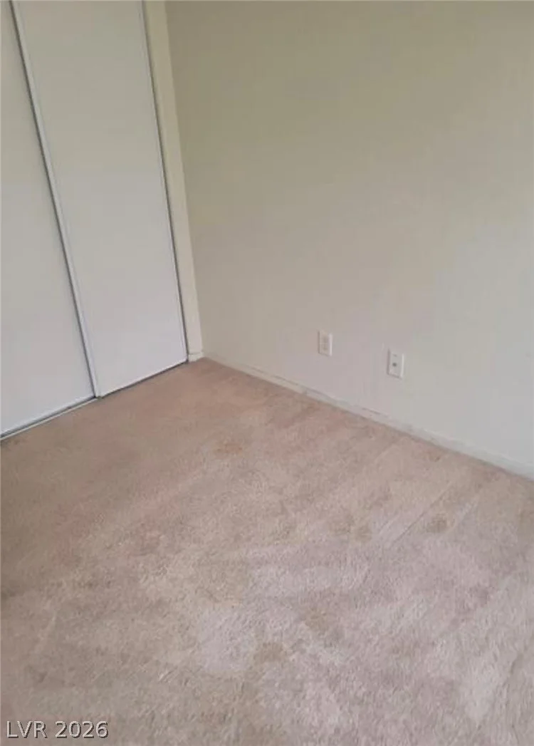 6425 EXTREME SHEAR, Henderson, NV 89011
