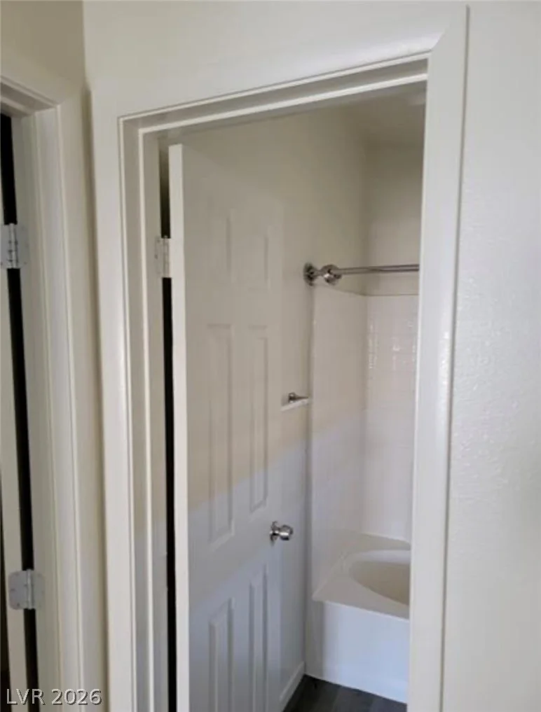 6425 EXTREME SHEAR, Henderson, NV 89011