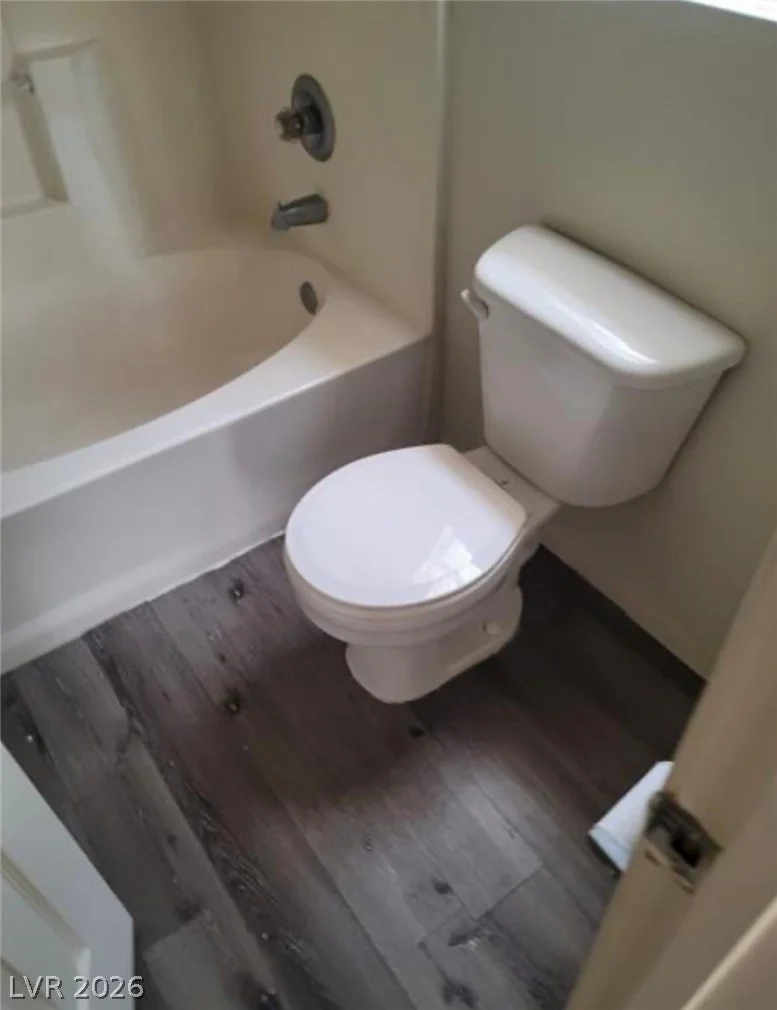 6425 EXTREME SHEAR, Henderson, NV 89011