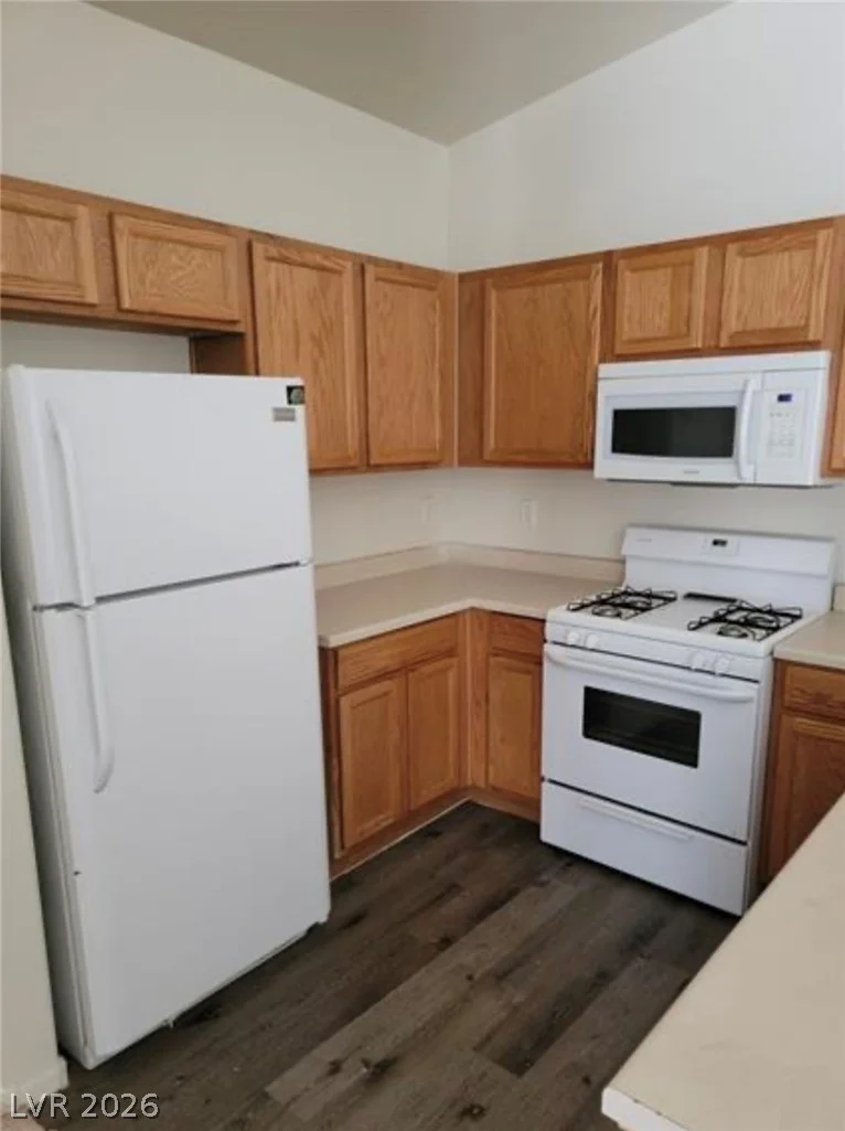 6425 EXTREME SHEAR, Henderson, NV 89011