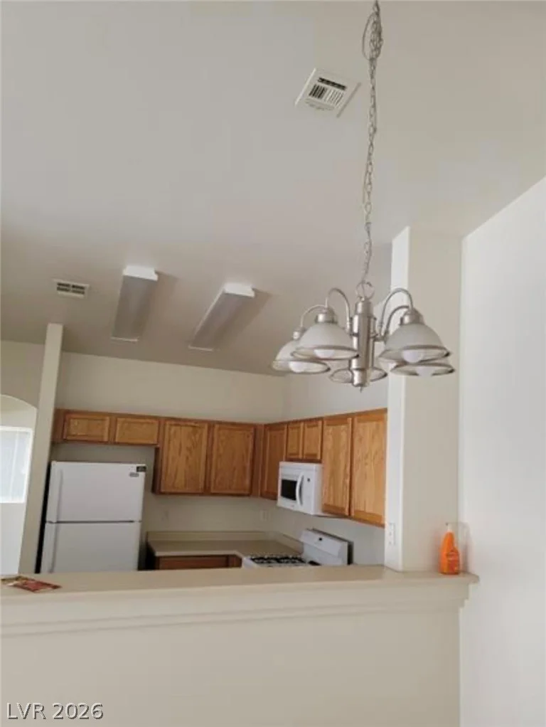 6425 EXTREME SHEAR, Henderson, NV 89011