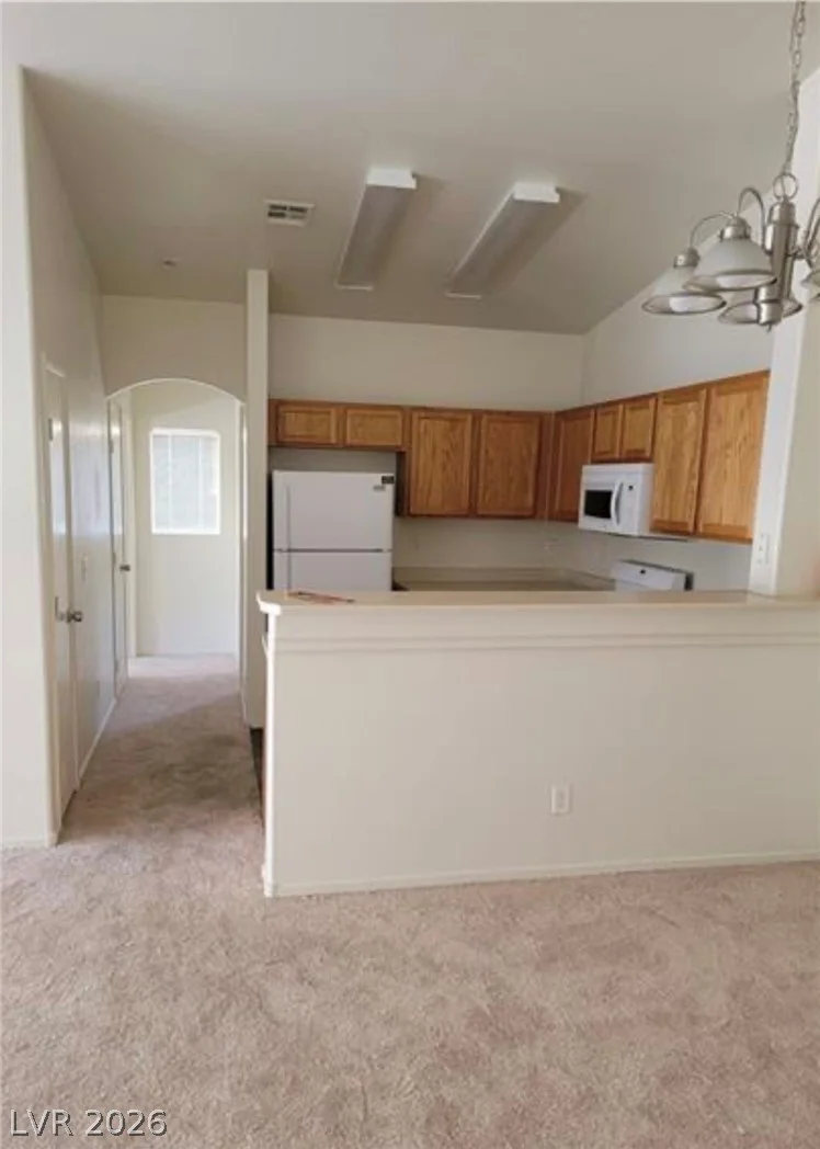 6425 EXTREME SHEAR, Henderson, NV 89011