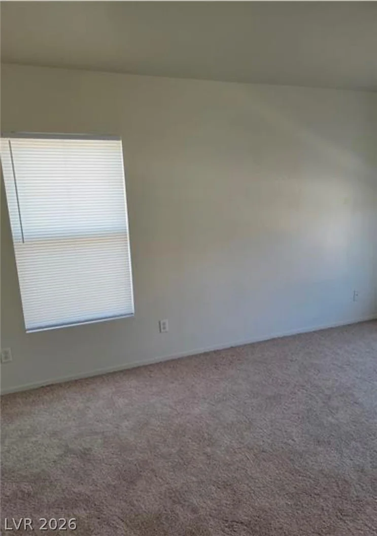 6425 EXTREME SHEAR, Henderson, NV 89011