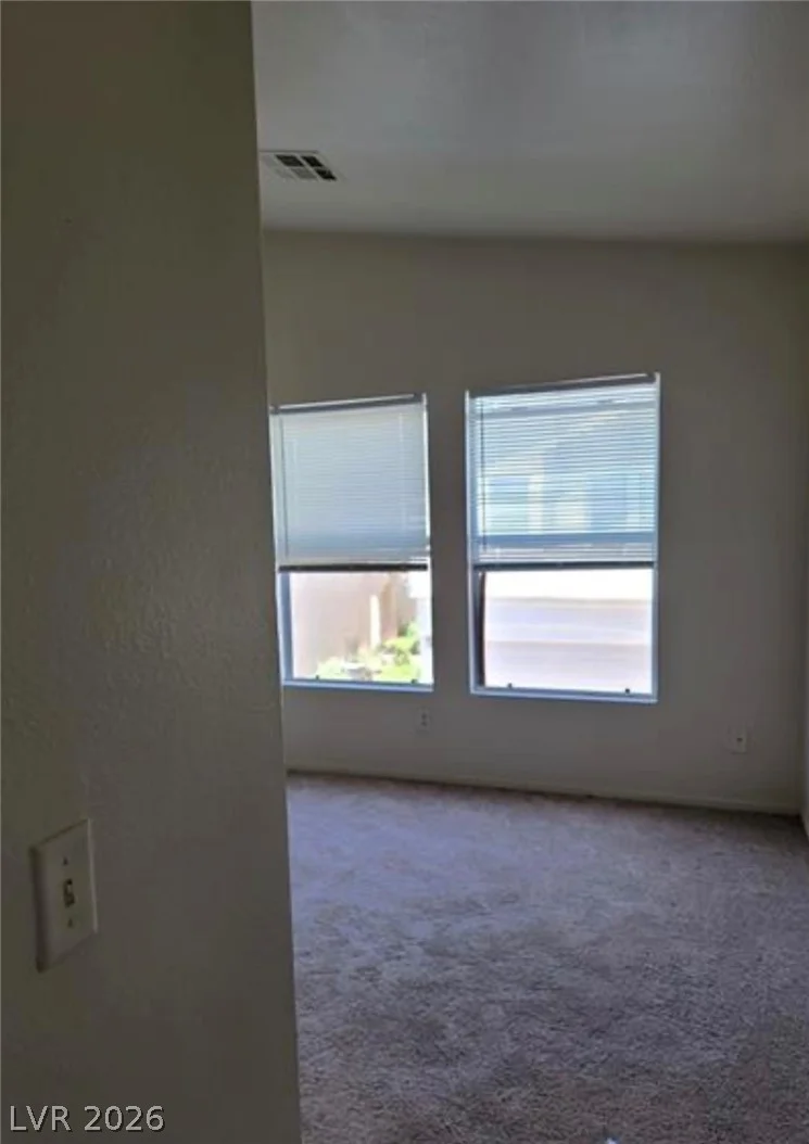 6425 EXTREME SHEAR, Henderson, NV 89011
