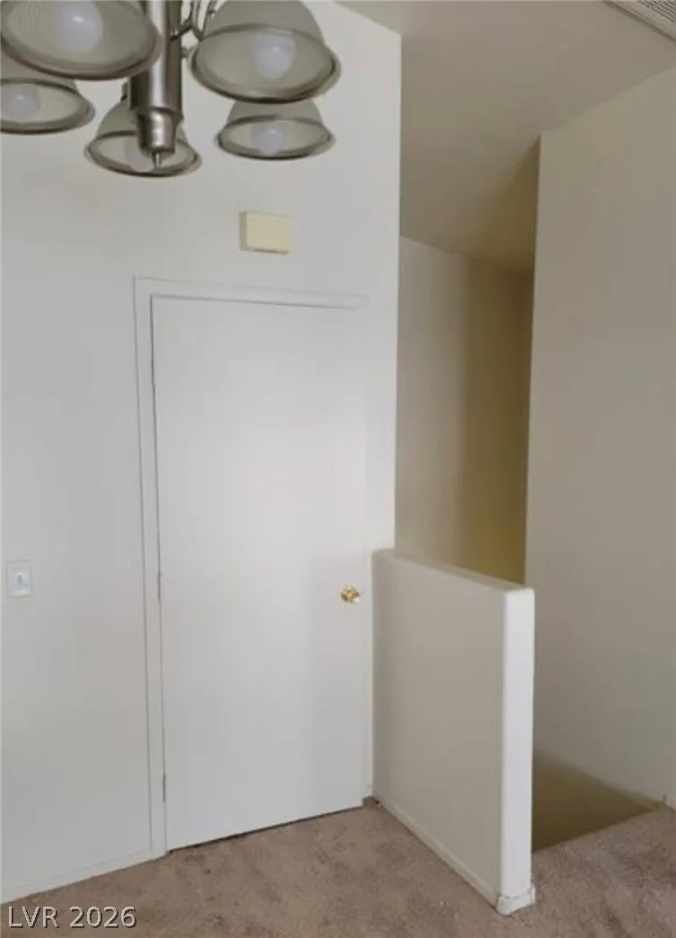 6425 EXTREME SHEAR, Henderson, NV 89011
