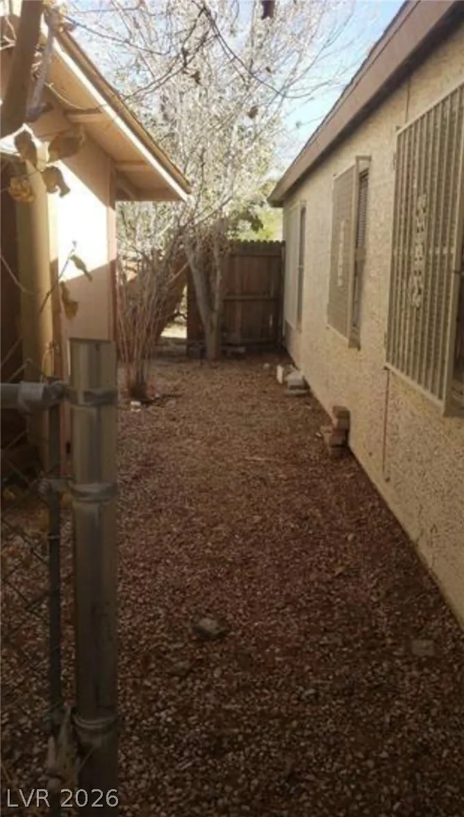 3711 Southern Light, Las Vegas, NV 89115