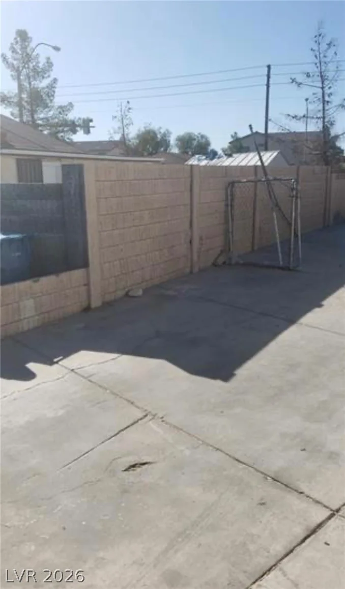 3711 Southern Light, Las Vegas, NV 89115