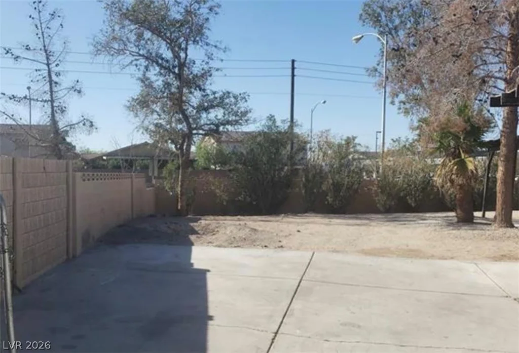 3711 Southern Light, Las Vegas, NV 89115